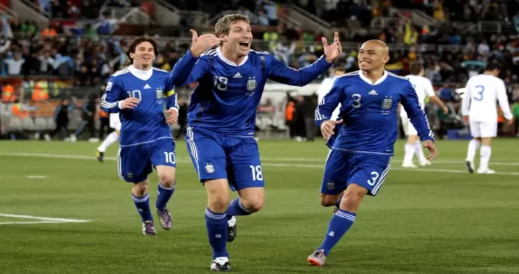 巴拉乌vs卡內米勇士直播_巴拉乌vs卡內米勇士直播免费看_免费高清巴拉乌vs卡內米勇士直播-24直播